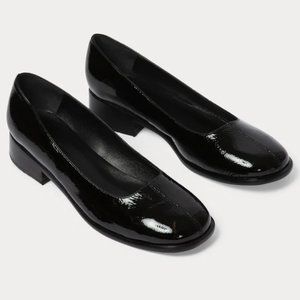 Rachel Comey loafer